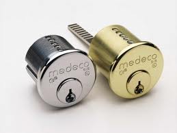 AS LOCKS Alan Stewart Your local locksmith providing a 24/7 service to residential & commercial properties. I would like to take this opportunity to stress the importance of changing locks when moving residence whether it is a house, flat or a business premises. It has become apparent that in recent years the surge in the private rental market means more and more properties are changing hand over a shorter periods this can result in more sets of keys in circulation than the property owner may be aware of. We strongly recommend a lock change to your property every time you take on a new tenant. A property owner requested an emergency lock change to one of her properties after the tenant a young woman who had lived in the property for only a few weeks returned one evening to find her front door unlocked. On entering her property, she was shocked to find a complete stranger sitting on her sofa watching TV and drinking a cup of tea. It became apparent that the previous tenant had given a friend a spare set of keys and told him he was welcome to stay whenever he was in the area. The previous tenant had failed to let his friend know he had moved. This type of incident is not uncommon. On another occasion we were contacted by a property owner after someone attempted to gain entry to their flat in the early hours of a Sunday morning, they had opened the mortice, and night latch locks but were prevented from gaining entry by the security chain. The owner of a new house decided to decorate his new property prior to moving in with his family. During this period whilst he was there decorating, three people on three separate occasions let themselves into his house. Claiming to be friends or relatives of the previous owner and were looking for some items that may have been left behind. On the third occasion, the owner decided to change the locks (patient man). This is not just unique to residential properties. We also carried out a complete lock change to a commercial premises. The cleaning staff had discovered a disgruntled former member of staff was letting himself into the premises and staying there through the night when the staff had left for the day. These incidents are more common than not. If you are a homeowner, landlord or are responsible for the security of your business premises, think of the safety and security of your family, tenants, and employees. So if you are aware of any sets of keys that have been lost, stolen or just unaccounted for. Do not just hope for the best CHANGE YOUR LOCKS TODAY.